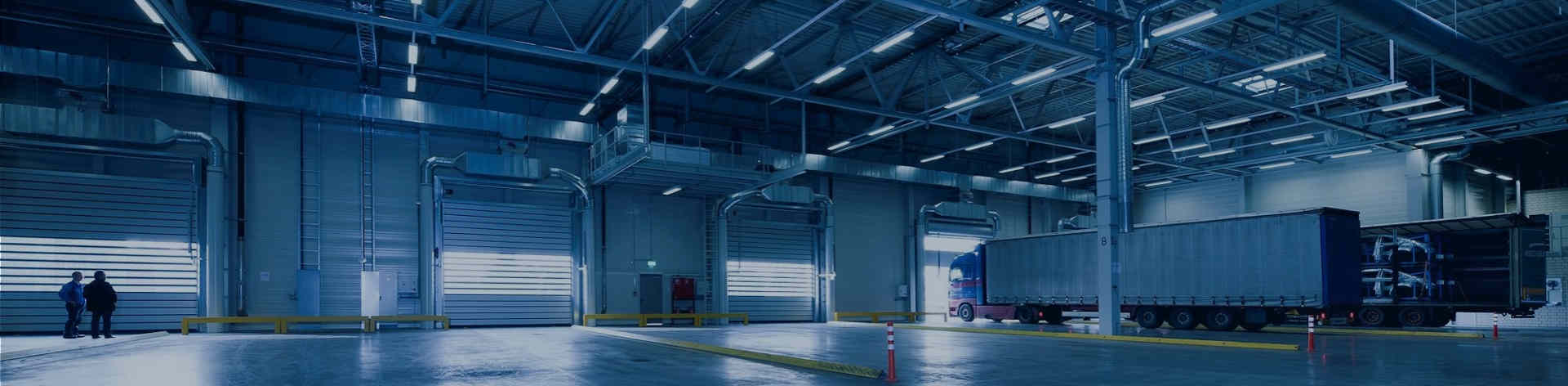 kwaliteit De Filter van het lage Drukwater Service