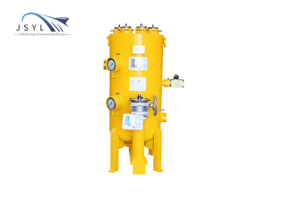 DN25-DN800 multilaag Gesinterde ODM van Draadmesh filter